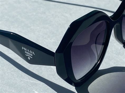 original sonnenbrille von prada star|Vintage Prada Sunglasses .